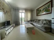 北流市|新兴苑1室1厅1卫出租