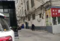 富海花园小区图片1