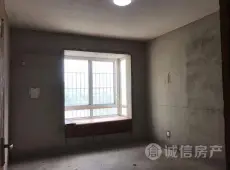 埇桥区|鹏程路安置小区2室2厅1卫出售