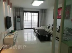 埇桥区|北方学府苑3室2厅2卫出租