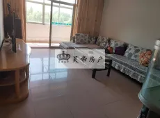 白银区|新悦小区2室2厅1卫出售