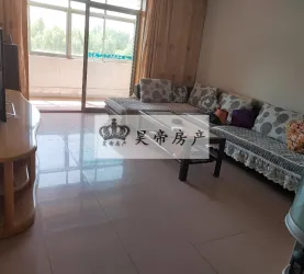 白银区-白银-新悦小区