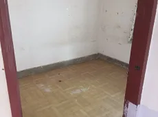 楚雄市|十四冶二井司2室2厅1卫出售