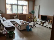 诸城市|交通小区3室2厅1卫出售|买房租房佣金全返