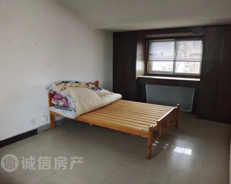 祁东新村1室1厅1卫普通