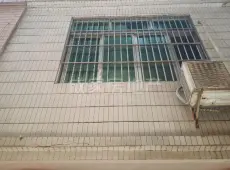 港北区|建设西路小铁路6室2厅4卫出售