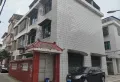 （诚丹）文昌湾社区附近单家独院，进出方便，停车方便11
