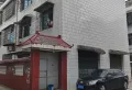 （诚丹）文昌湾社区附近单家独院，进出方便，停车方便1