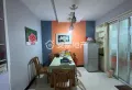 急售！127㎡3室2厅2卫1阳台精装，好房不等人/送地下室8