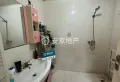 急售！127㎡3室2厅2卫1阳台精装，好房不等人/送地下室6
