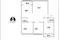 急售！127㎡3室2厅2卫1阳台精装，好房不等人/送地下室10
