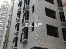 高州市|文笔路片区3室2厅1卫出售