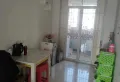 名门世家 普通带家具家电 房东诚心出售1