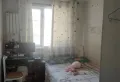 名门世家 普通带家具家电 房东诚心出售2