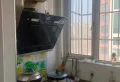 名门世家 普通带家具家电 房东诚心出售6