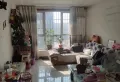 名门世家 普通带家具家电 房东诚心出售3