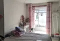 名门世家 普通带家具家电 房东诚心出售4