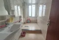 南北通透，全明户型，房东诚心卖3