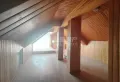 南北通透，全明户型，房东诚心卖7