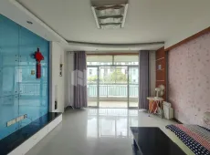 南昌县|正荣大湖之都南岸公园2室2厅1卫出售