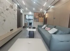 南明区|白沙南巷2室1厅1卫出售