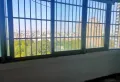 周边配套设施齐全,性价比超高环球国际2
