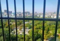 周边配套设施齐全,性价比超高环球国际3