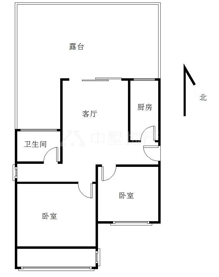 银龙景苑,银龙景苑湿地公园地铁站旁，超大露台新空全明电梯两房14