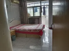莲池区|建国路粮局宿舍3室2厅1卫出售