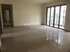 市中区|碧桂园铂悦府4室2厅2卫出售