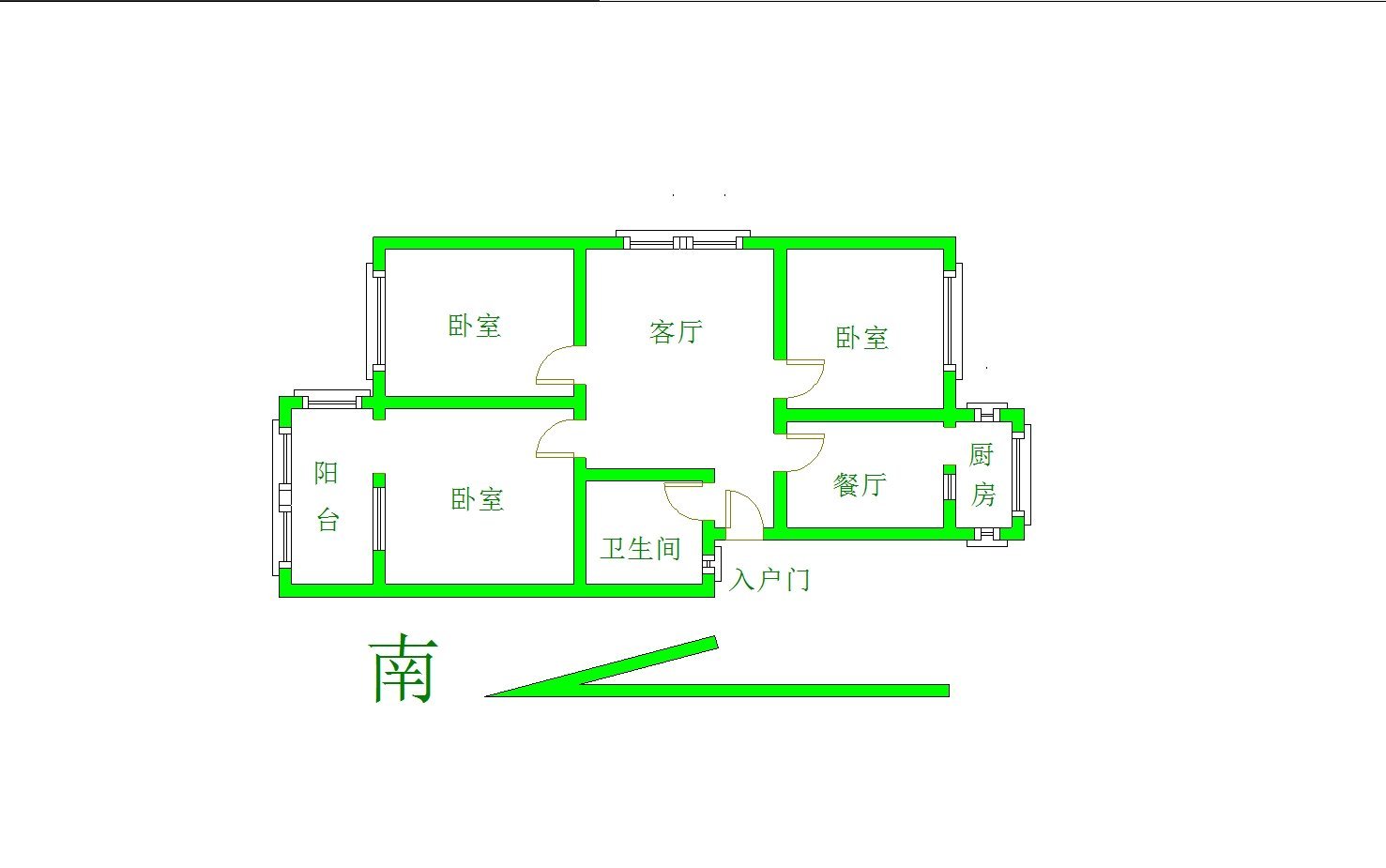 佳和小区,沁芳盛世 二十中 佳和小区大红本12