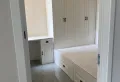龙城国ji南区 83平米4