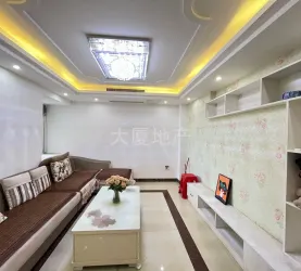蕲春县-蕲春-翰林华府