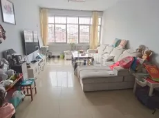 城固县|新纪元3室2厅2卫出售|买房租房佣金全返