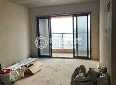港北区|凯旋国际5室2厅2卫出售|买房租房佣金全返