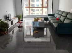临沭县|凤凰郡3室2厅2卫出售|买房租房佣金全返