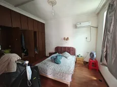 夷陵区|罗河二巷3室2厅1卫出售