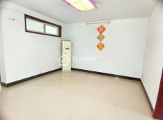 汝州市|洗耳北路西26排3室2厅1卫出售