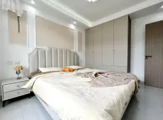 竞秀区|四里营铁路宿舍2室1厅1卫出售