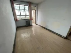 城区|县前巷小区2室1厅1卫出租