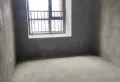瑞和新城 电梯房 2室1厅1卫1阳台。7