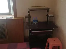 振兴区|富裕园小区1室1厅1卫出售