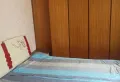 ZQ装修公产2次阳台，拎包入住，采光空气都很好！北3
