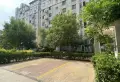 豪装 钻石嘉园 一二跃层 超大阳光房 带小院儿 面积400平17