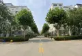 豪装 钻石嘉园 一二跃层 超大阳光房 带小院儿 面积400平16