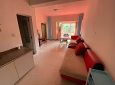 东兴区|广汇商住楼1室1厅1卫出售|买房租房佣金全返
