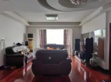 玉环县|南四路长康苑4室2厅2卫出售
