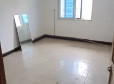 叠彩区|中山北路2室2厅1卫出售|买房租房佣金全返