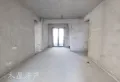 万达都会华宅好房出售！此房两证全！房主急售，价格可议！3