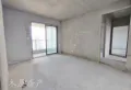 万达都会华宅好房出售！此房两证全！房主急售，价格可议！2